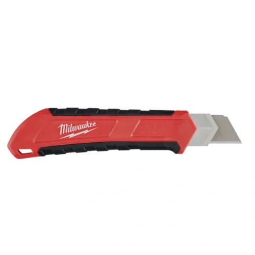 X-ato 25mm com Bloqueio Automático - Milwaukee
