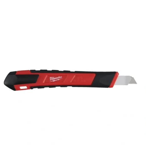 X-ato 9mm com Bloqueio Automático - Milwaukee