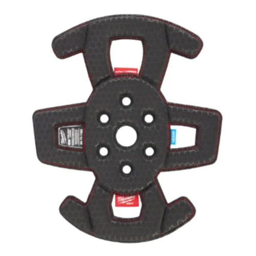 Acolchoado_BOLT™_IMPACT_ARMOR™_para_Capacete_BOLT™_200[1]
