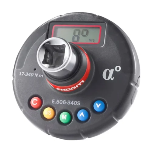 Adaptador_Eletrónico_de_Binário_340Nm[1]