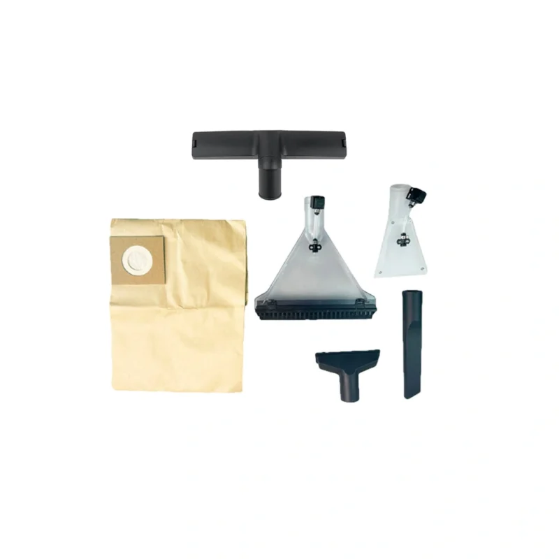 Aspirador para Estofos 20L - JBM - 1