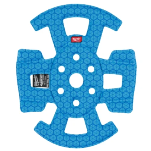 BOLT™_200_Cooling_Crown_Liner[1]