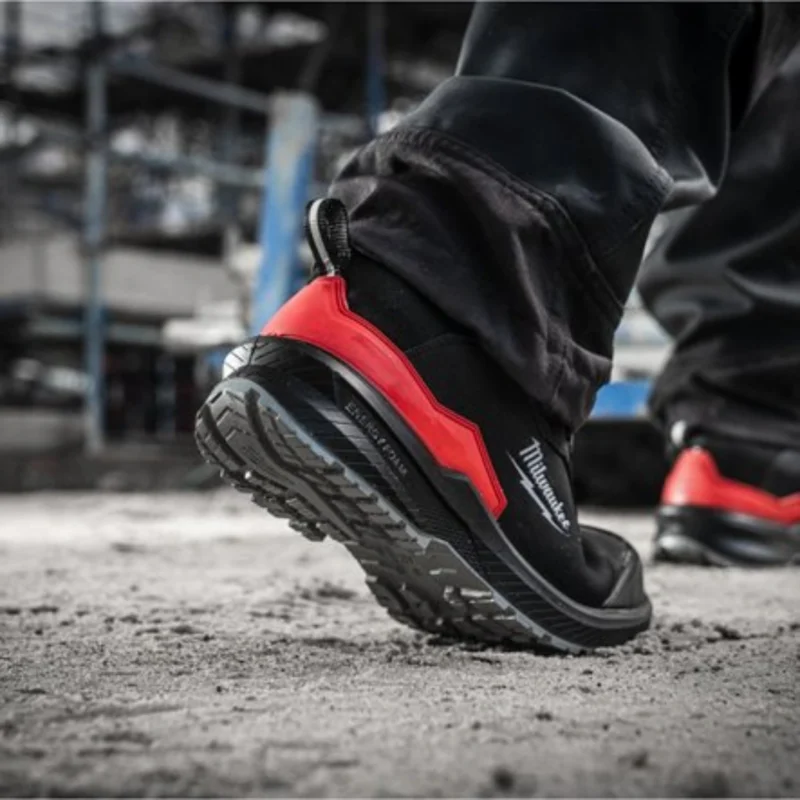 _Bota de Segurança Flextred™ S3S 1M110133 ESD FO SR (1)