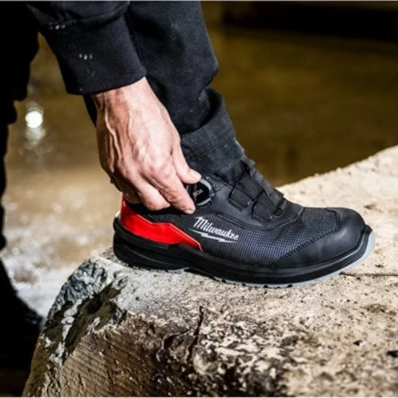 _Bota de Segurança com BOA Flextred™ S1PS B1M110133 ESD FO SR (1)