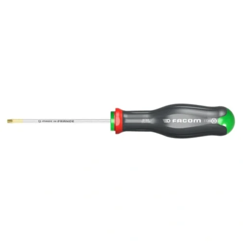 CHAVE FENDA T TORX 20X100 - FACOM