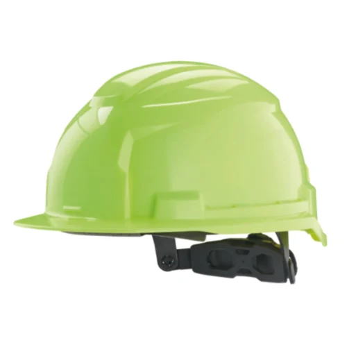 Capacete BOLT™ 100 (15)