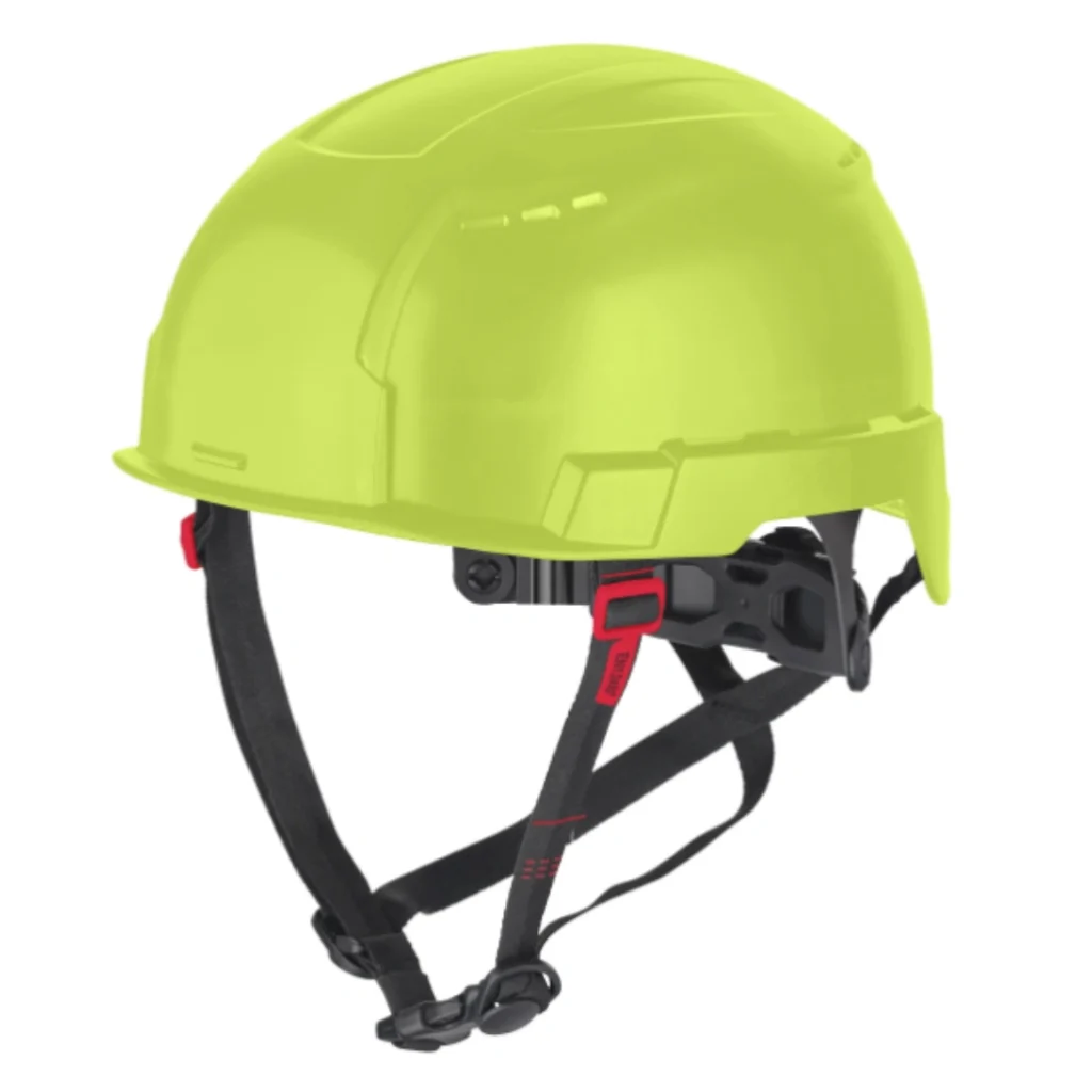Capacete BOLT™ 100 (23)