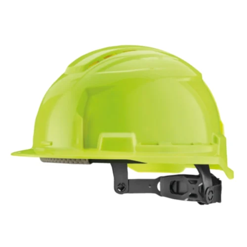 Capacete BOLT™ 100 (7)