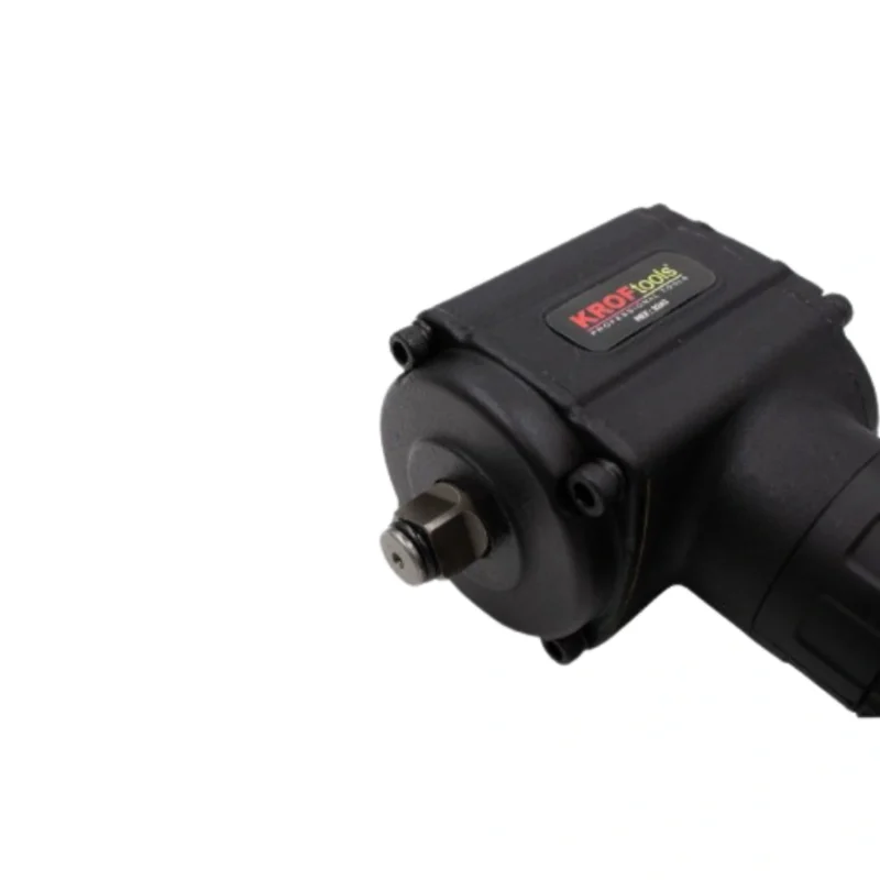 Chave_Impacto_Angular_1_2__900NM_(2)[1]
