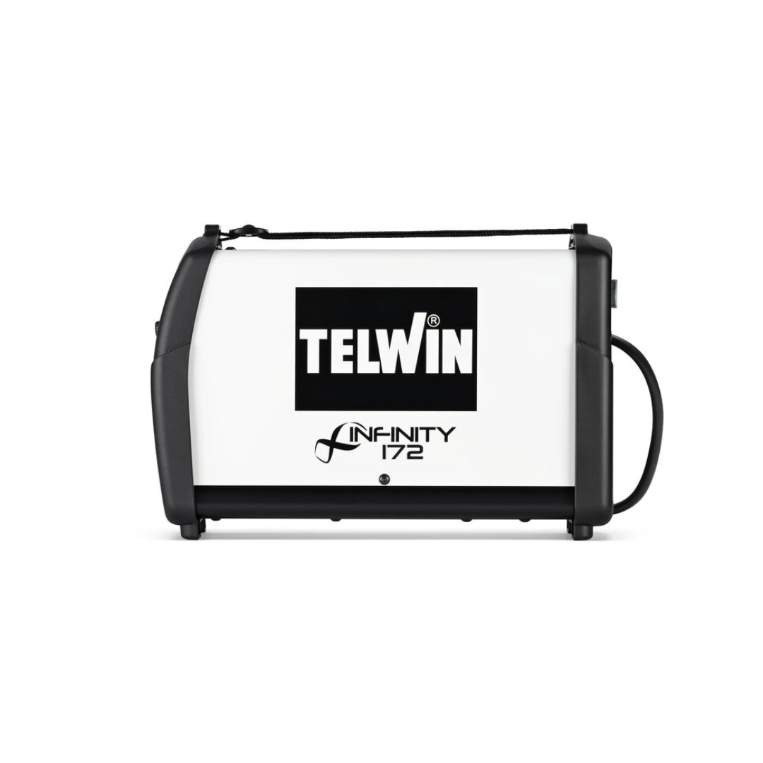 INFINITY 172 - Telwin - 3