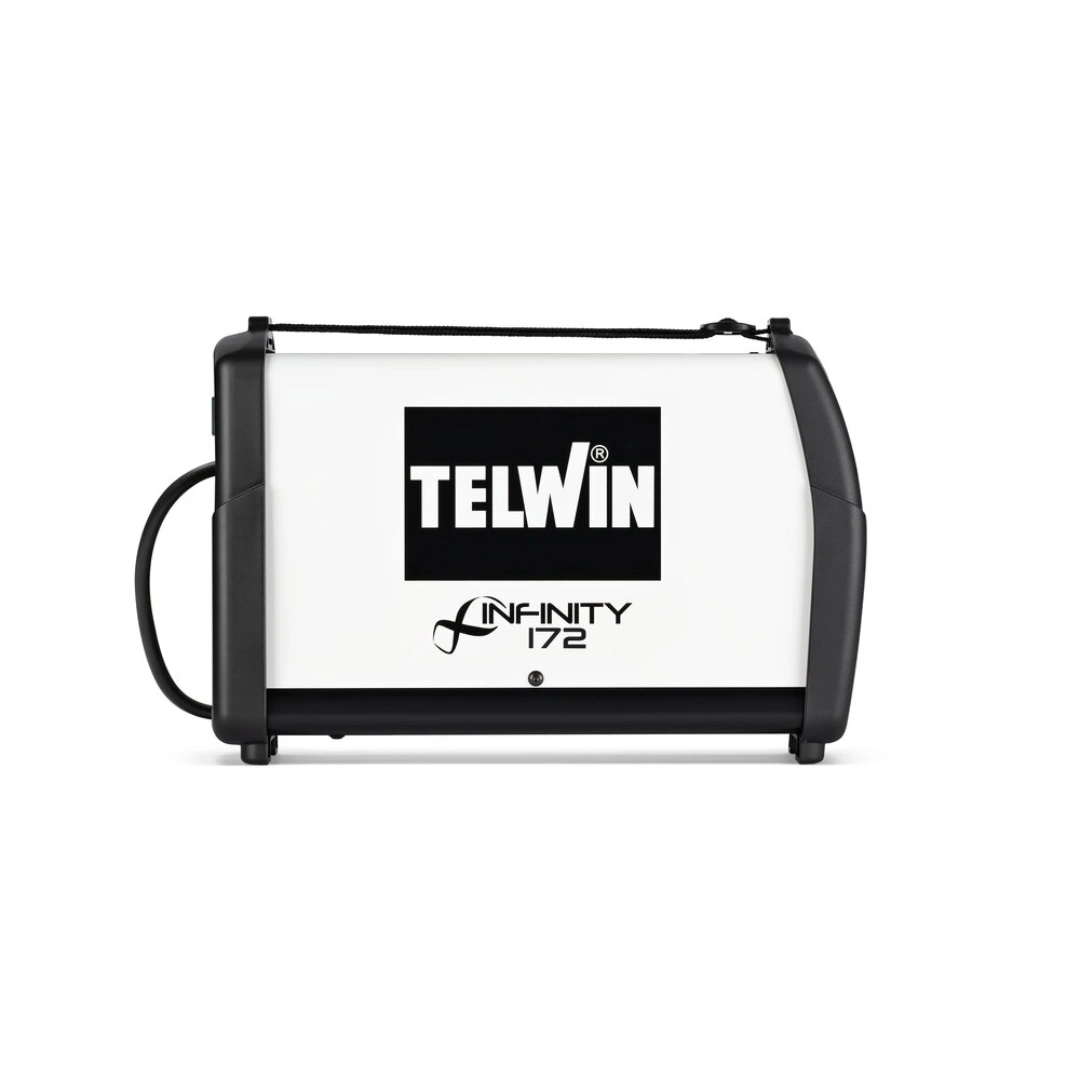 INFINITY 172 - Telwin - 4