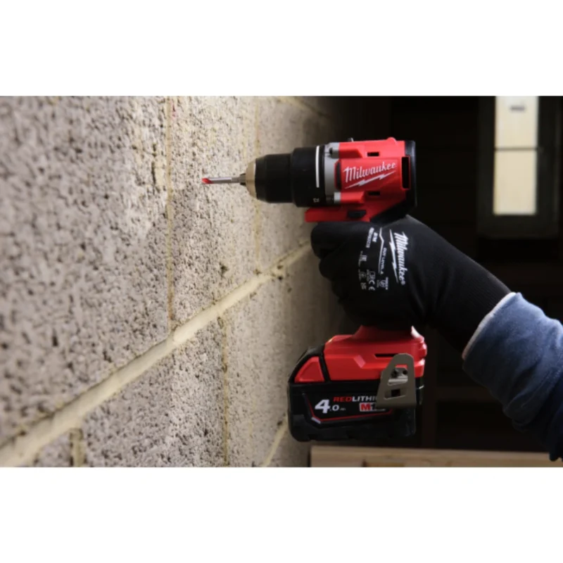 Luvas Anticorte de Poliuretano Nível A - 12 Pcs (1)