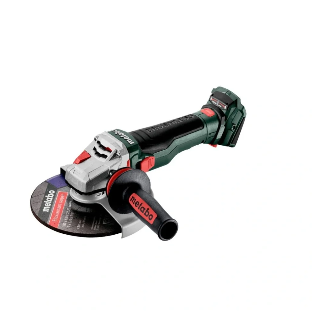 METABO_WB_18_LTX_BL_15-180_Quick_Rebarbadora_Angular_sem_Fio[1]