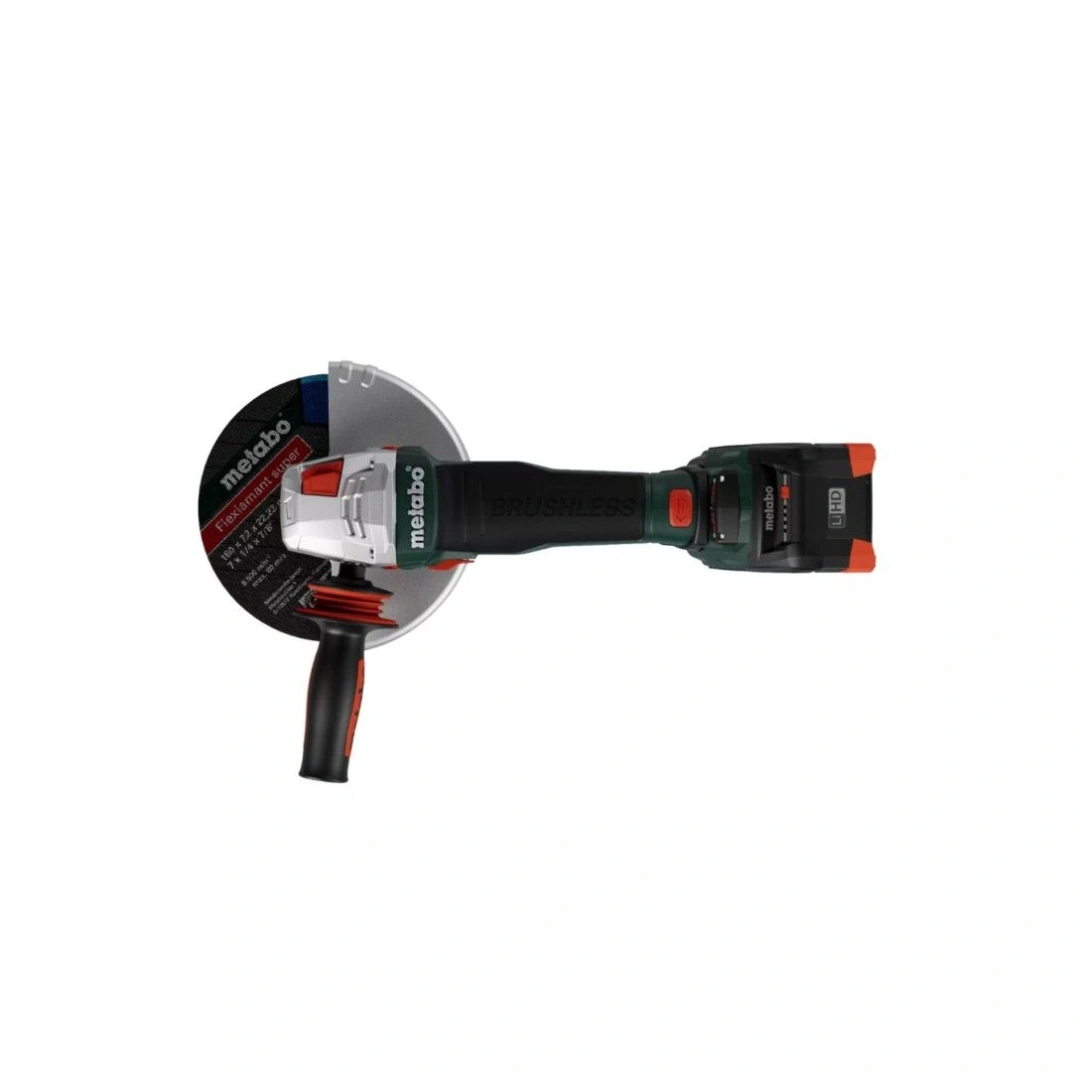 METABO_WB_18_LTX_BL_15-180_Quick_Rebarbadora_Angular_sem_Fio_(2)[1]
