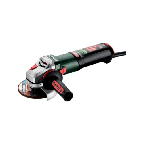 METABO_WEVBA_20-125_Quick_BL_Rebarbadora_de_Acabamento[1]