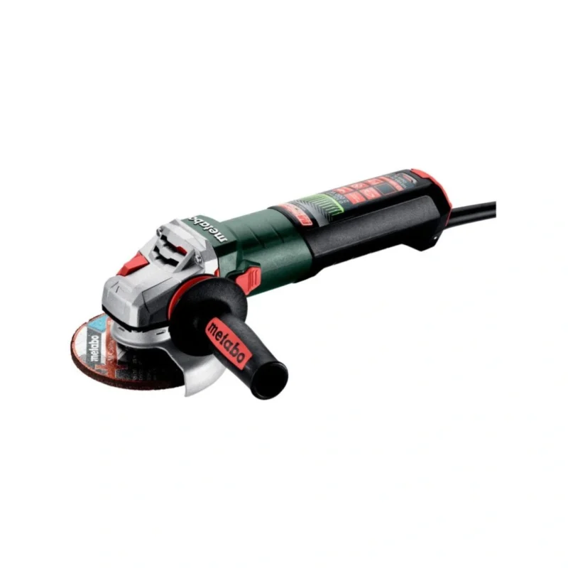 METABO_WEVBA_20-125_Quick_BL_Rebarbadora_de_Acabamento[1]