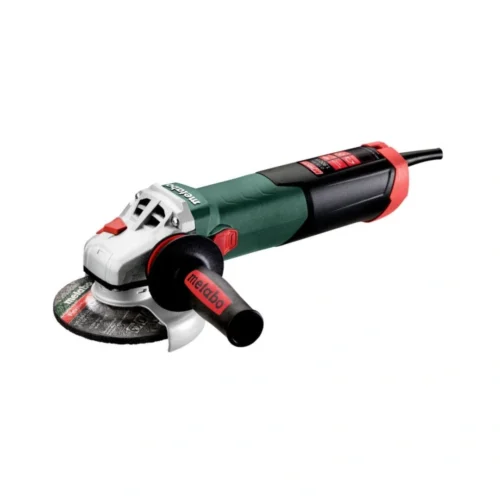 METABO_WEV_19-125_Q_M-Brush_Rebarbadora_Angular[1]