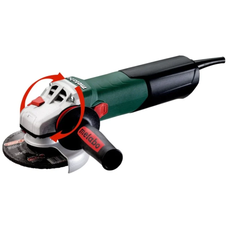 METABO_WEV_19-125_Q_M-Brush_Rebarbadora_Angular_(2)[1]