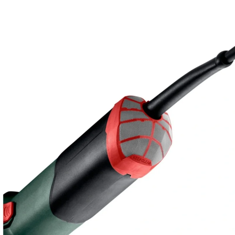 METABO_WEV_19-125_Q_M-Brush_Rebarbadora_Angular_(3)[1]