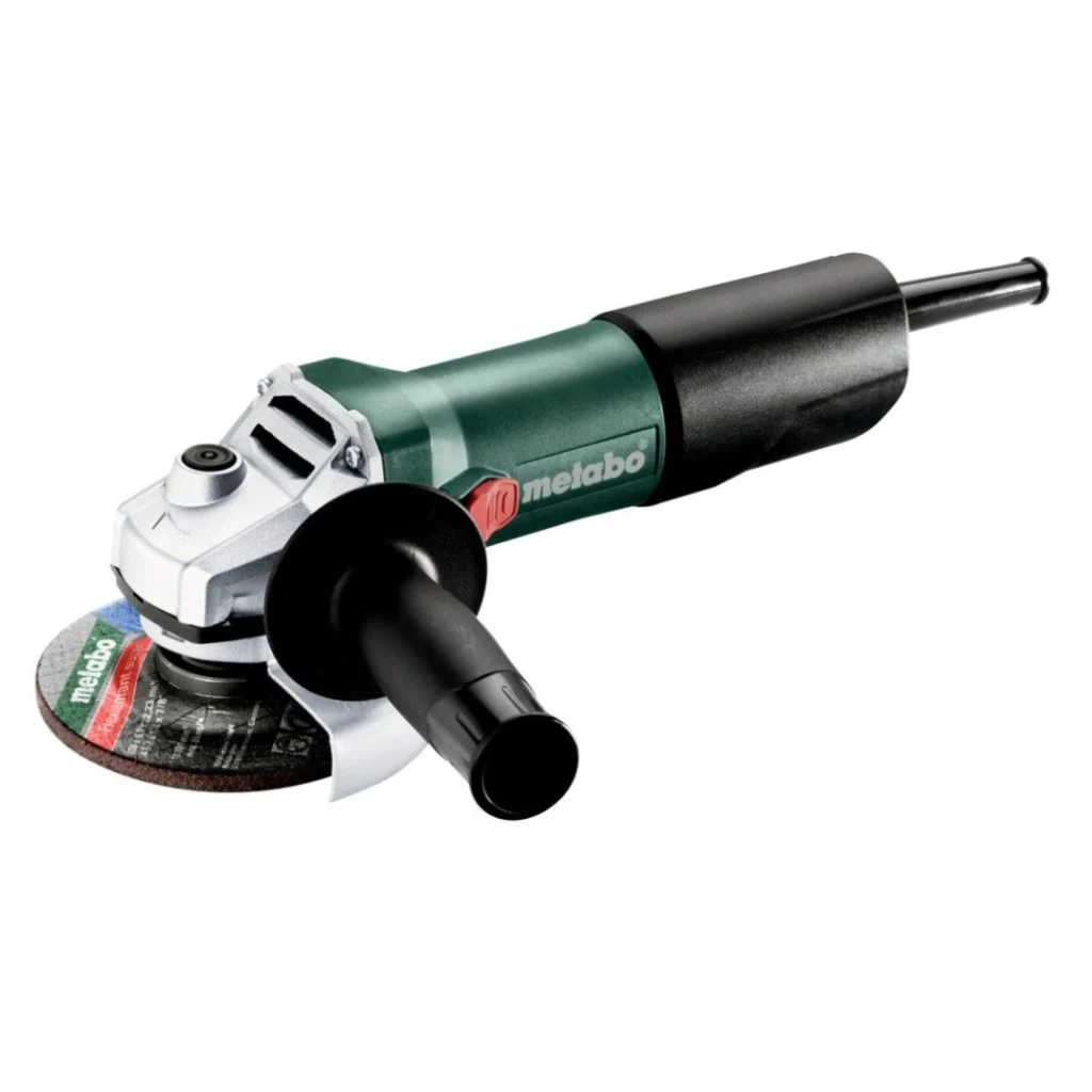 METABO_W_900-115_Rebarbadora_Angular[1]