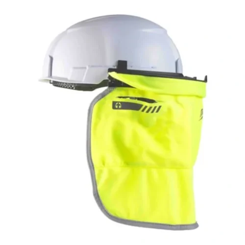 Protetor_Solar_para_o_Pescoço_BOLT™[1]