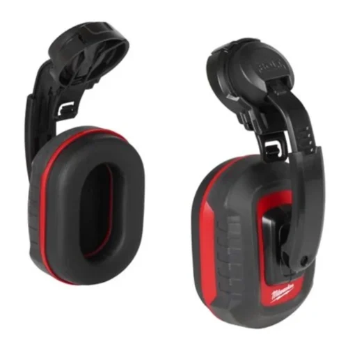 Protetores_Auriculares_BOLT™[1]