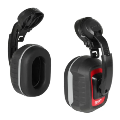 Protetores_Auriculares_BOLT™_Alto_Rendimento[1]