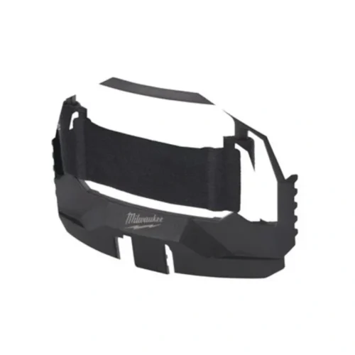 Suporte_para_Lanterna_Frontal_de_Perfil_Fino_BOLT™[1]