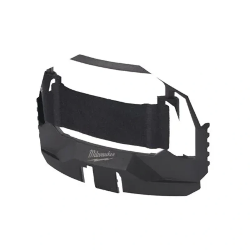Suporte_para_Lanterna_Frontal_de_Perfil_Fino_BOLT™[1]
