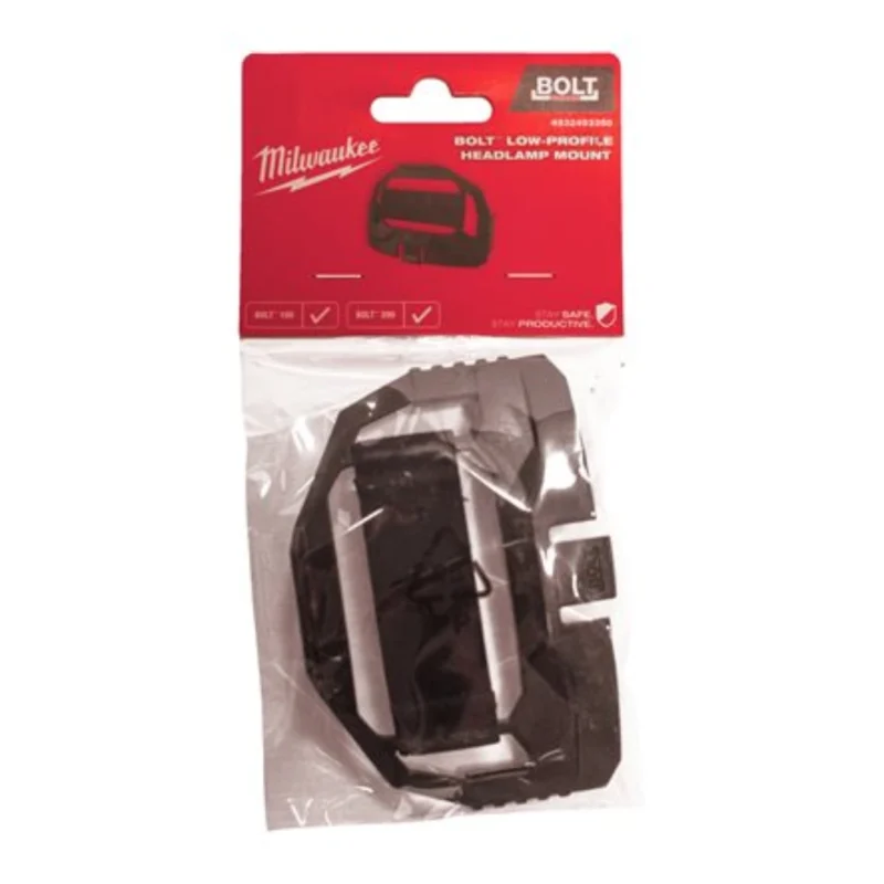 Suporte_para_Lanterna_Frontal_de_Perfil_Fino_BOLT™_(2)[1]