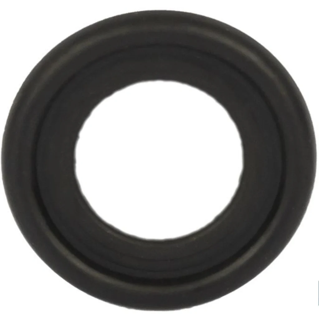 Anilha Borracha 11X21X2,5MM para Bujon Cart - OPEL