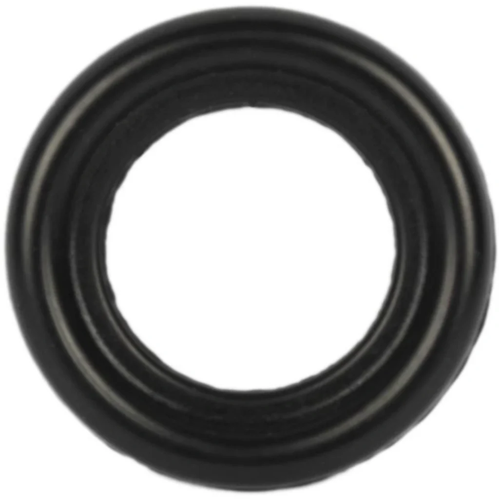 Anilha Borracha 14X22X3MM para Bujon Carter - FORD