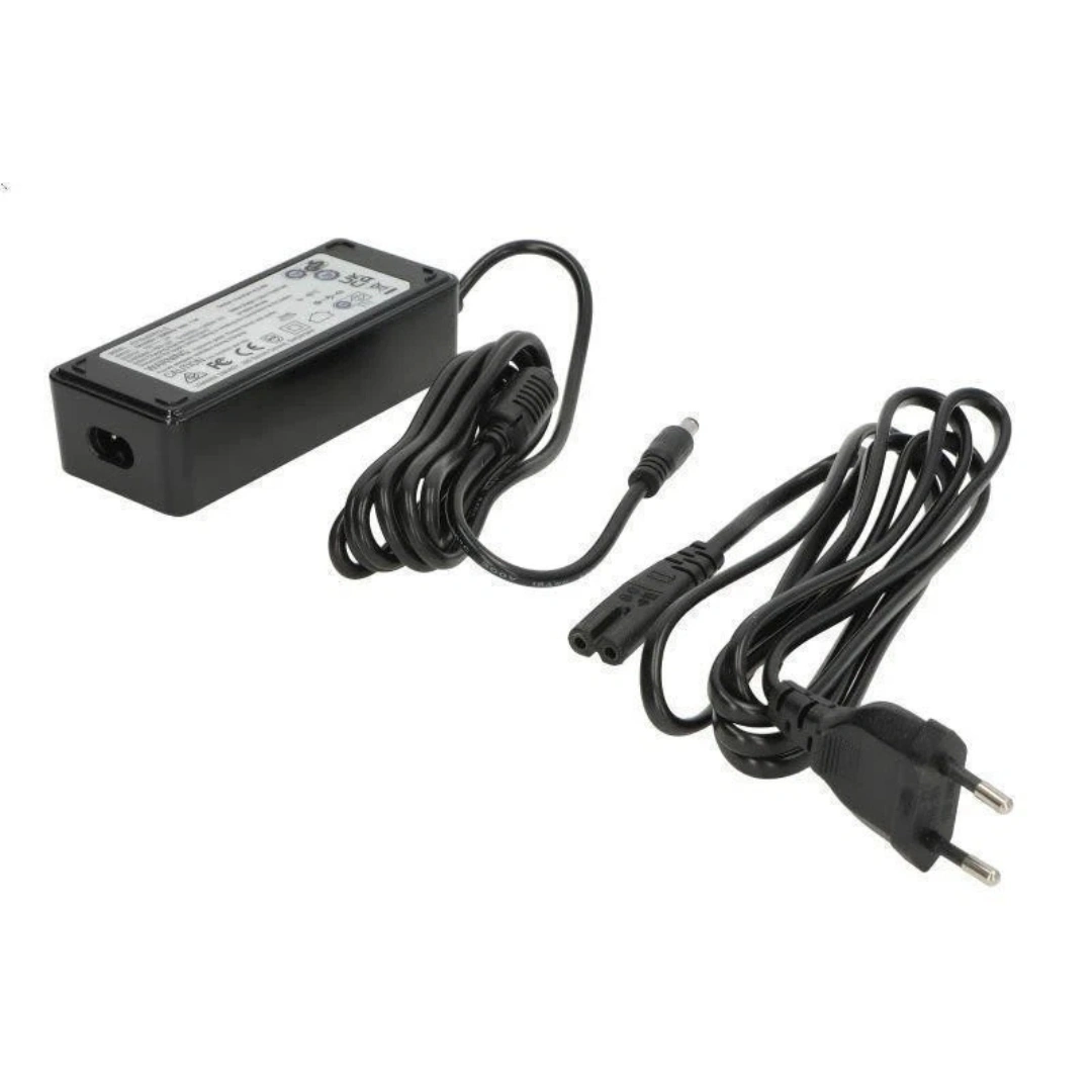 Carregador de Booster´s de 12 e 24V – Lemania - 1