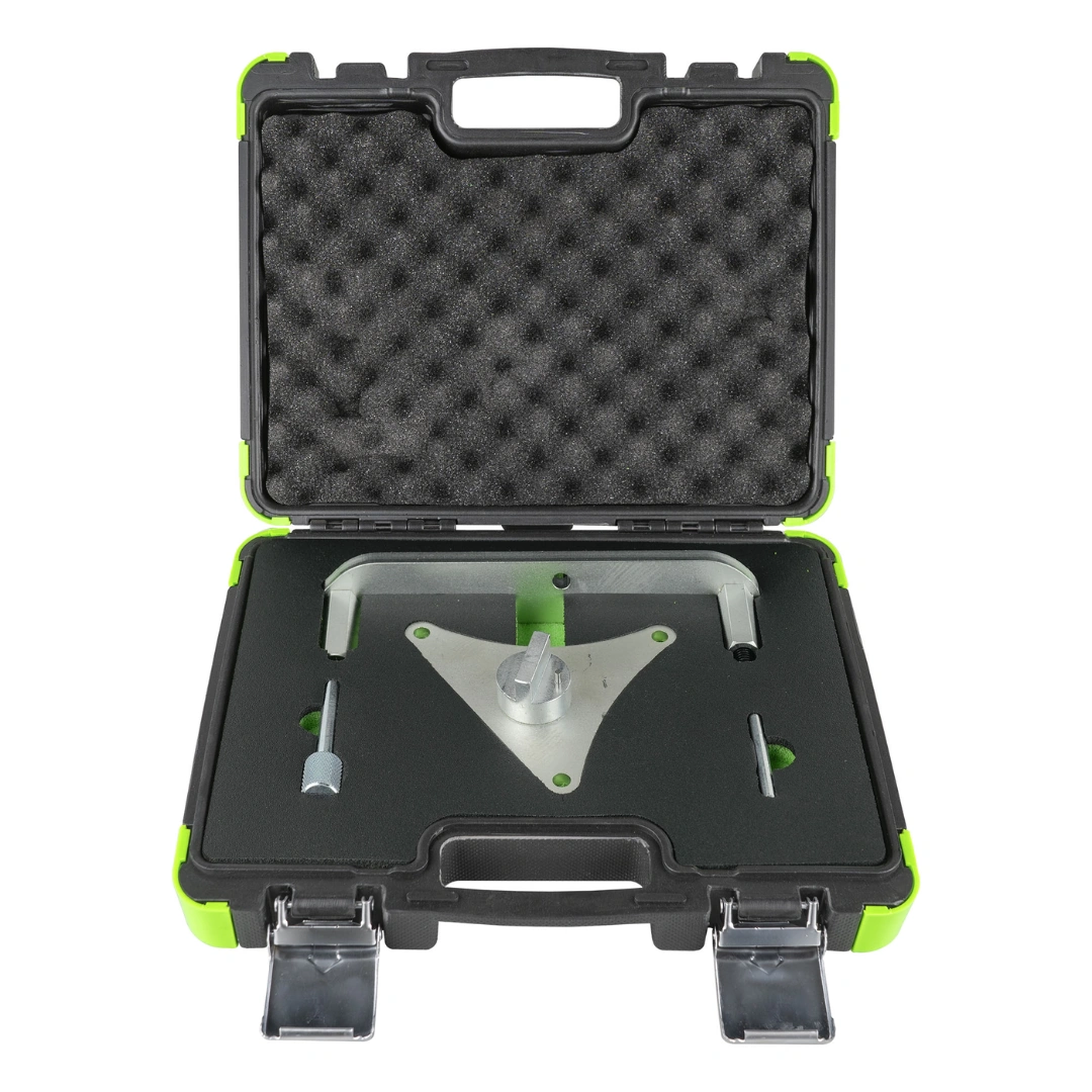 Ferramenta de Cronometragem para FIAT_JEEP 1.0 e 1.3L - JBM - 1