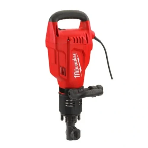 Martelo Demolidor K-Hex 30mm 16kg
