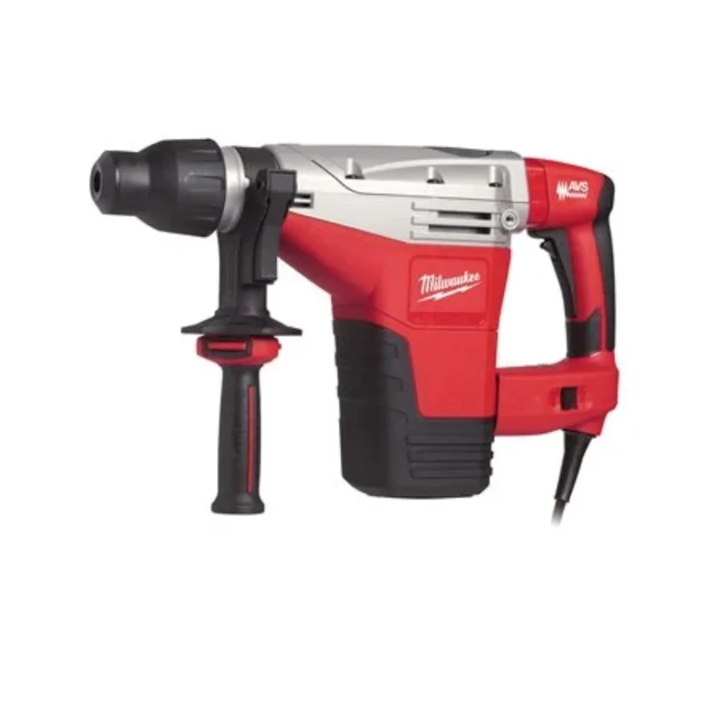 Martelo_Combinado_SDS-Max_5kg[1]