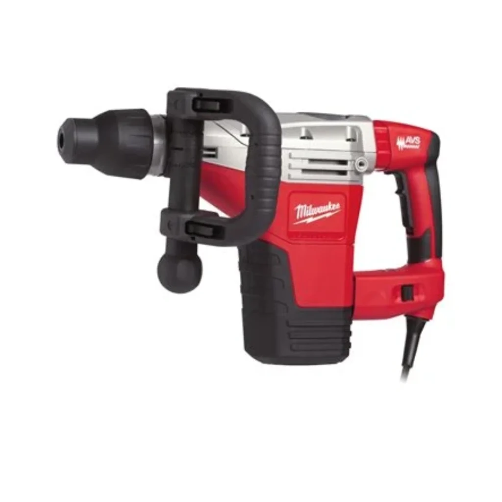 Martelo_Demolidor_SDS-Max_5kg[1]
