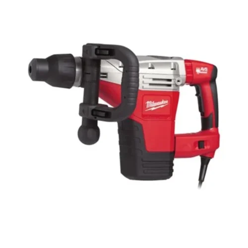 Martelo_Demolidor_SDS-Max_5kg[1]