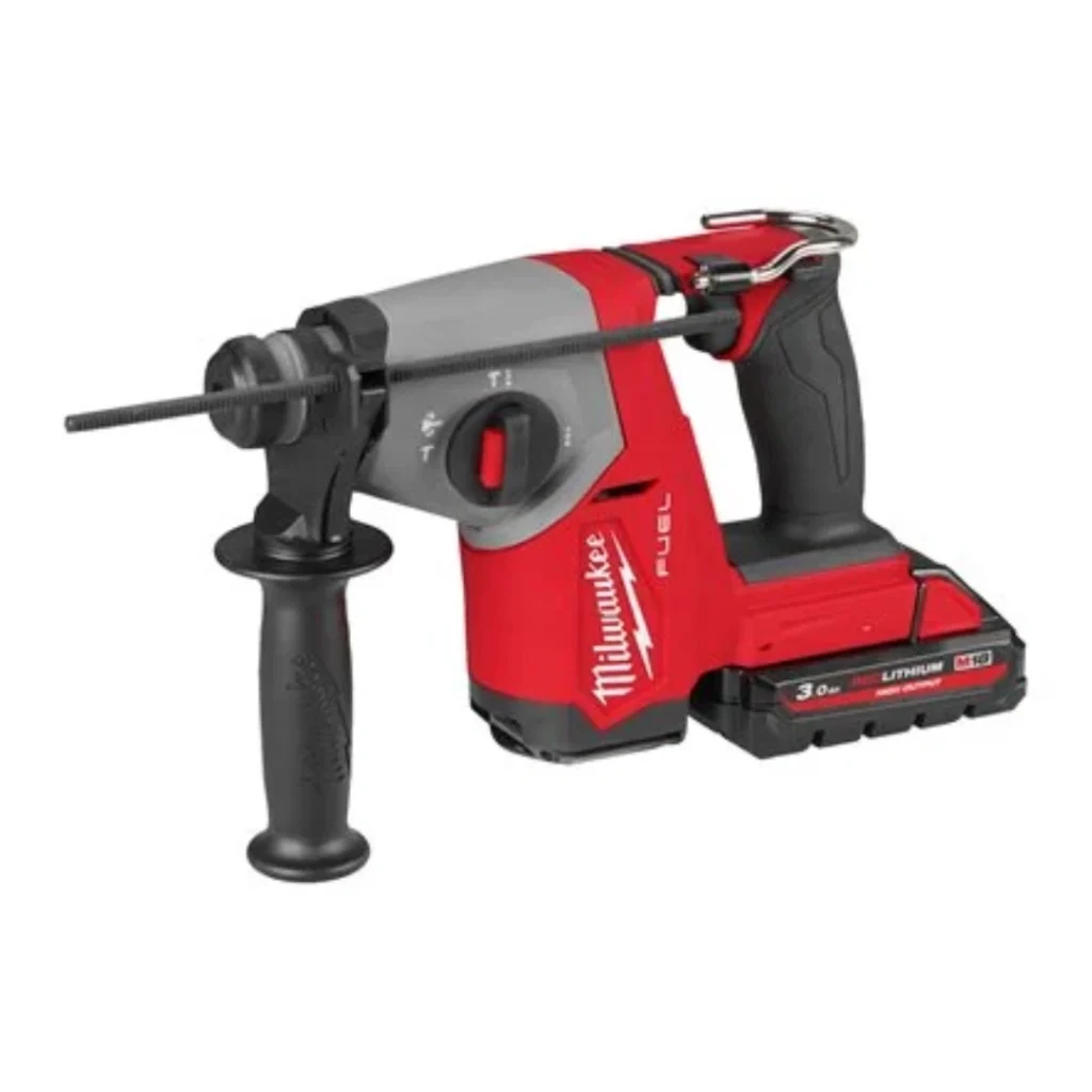 Martelo_combinado_SDS-Plus_M18_FUEL™,_16mm[1]