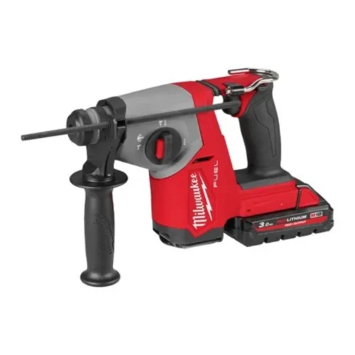 Martelo_combinado_SDS-Plus_M18_FUEL™,_16mm[1]