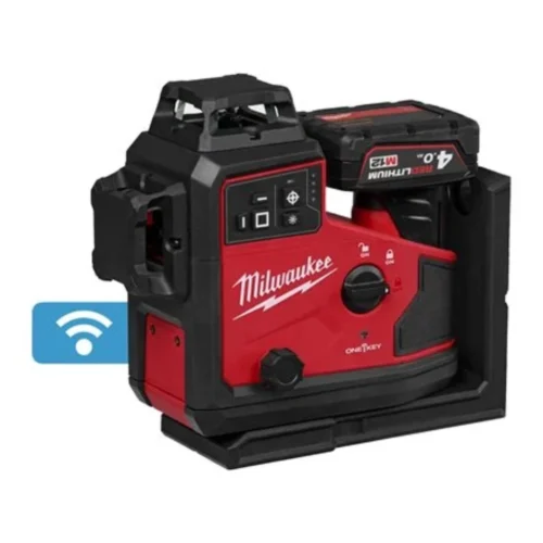 Nível_laser_de_3_linhas_autoalinhamento_M12™[1]