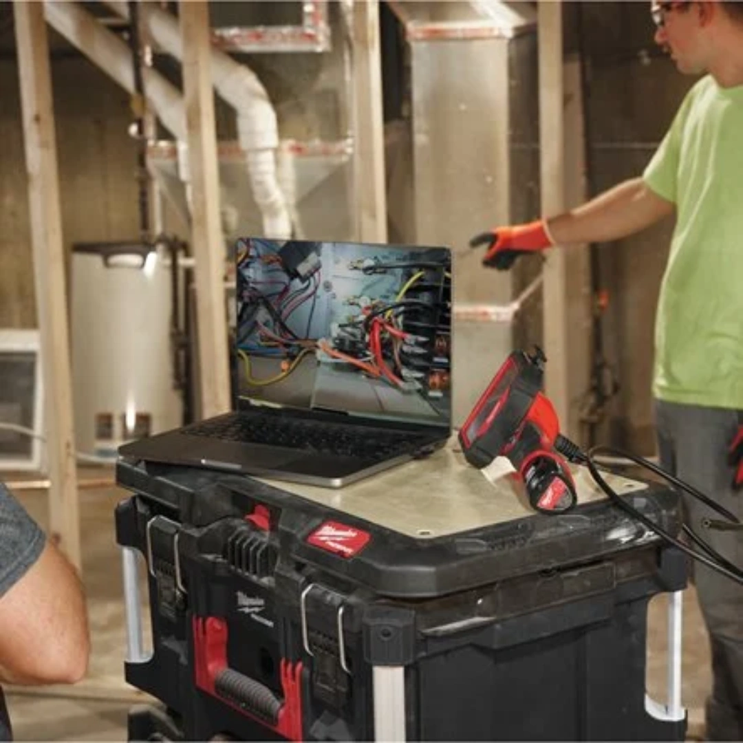 Pack_Câmara_de_Inspeção_M12™_360°_M-SPECTOR™_3m_+_Kit_NRG_M12™_2.0Ah_(2)[1]