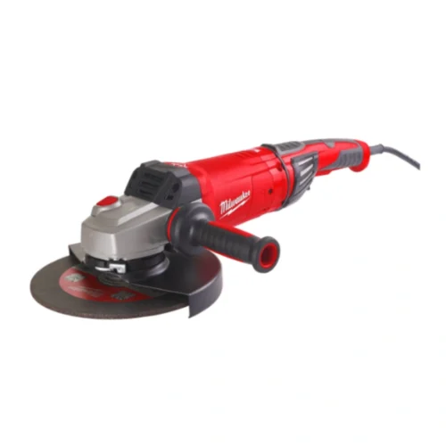 Rebarbadora_de_2400W_com_travão_AVS_e_proteção_anti-contragolpe[1]