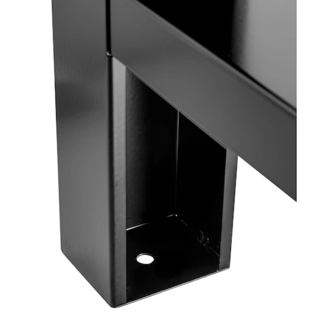 Bancada de Trabalho Madeira 2M WB.22000W - Facom - 7