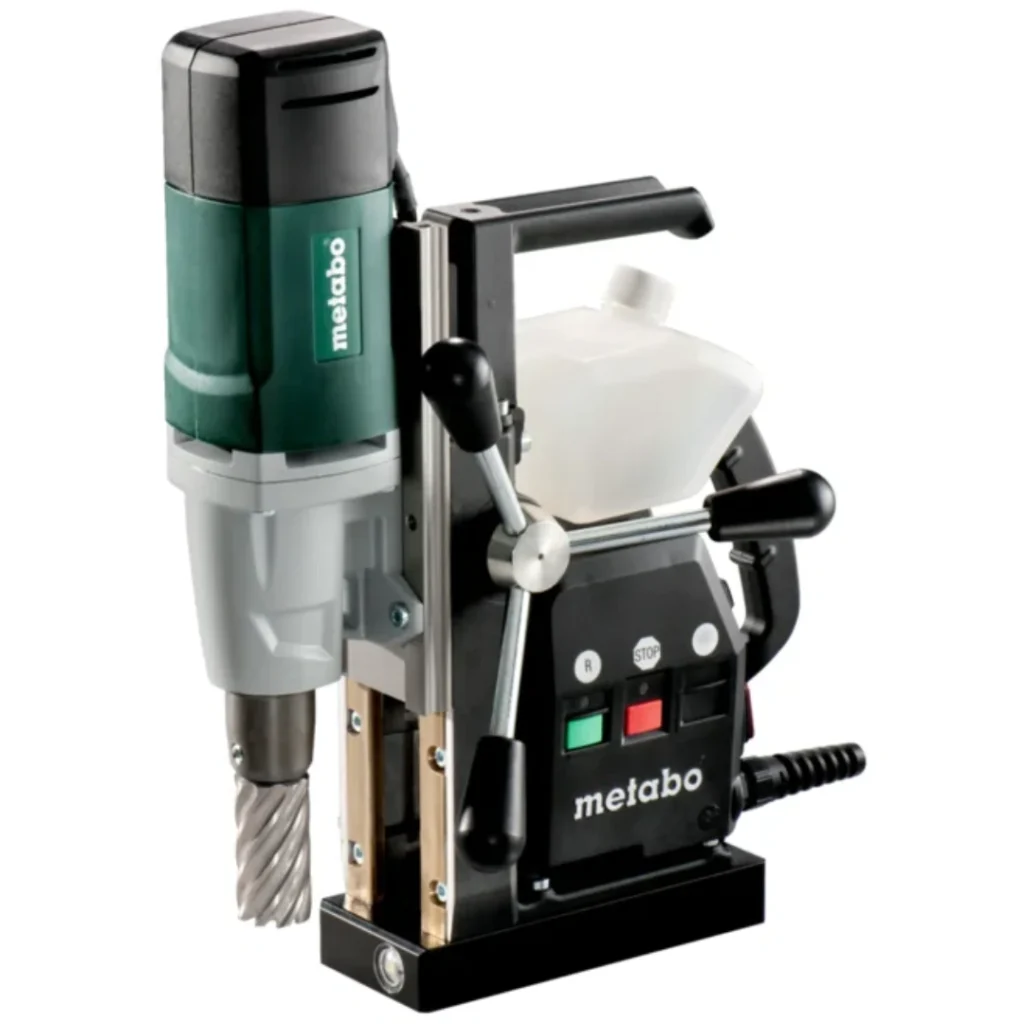 Coluna Magnética MAG 32 1.000W