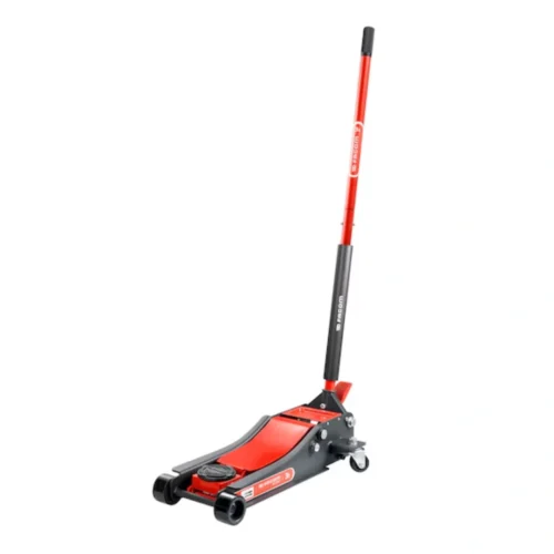 Macaco de Garagem Compacto Extra-Plano 3T DL.3CLP - Facom