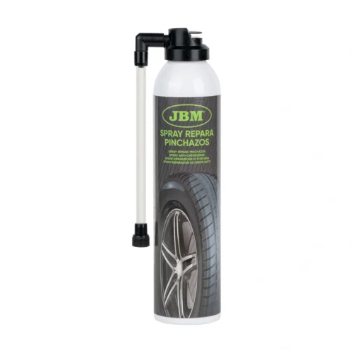 Spray Repara Furos 300ml - JBM