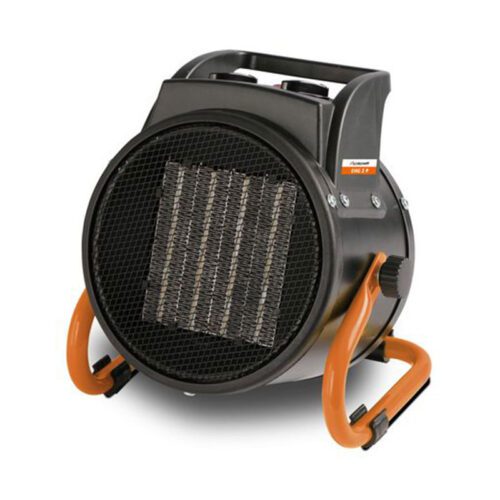 Aquecedor Elétrico EHG 2 P 2000W
