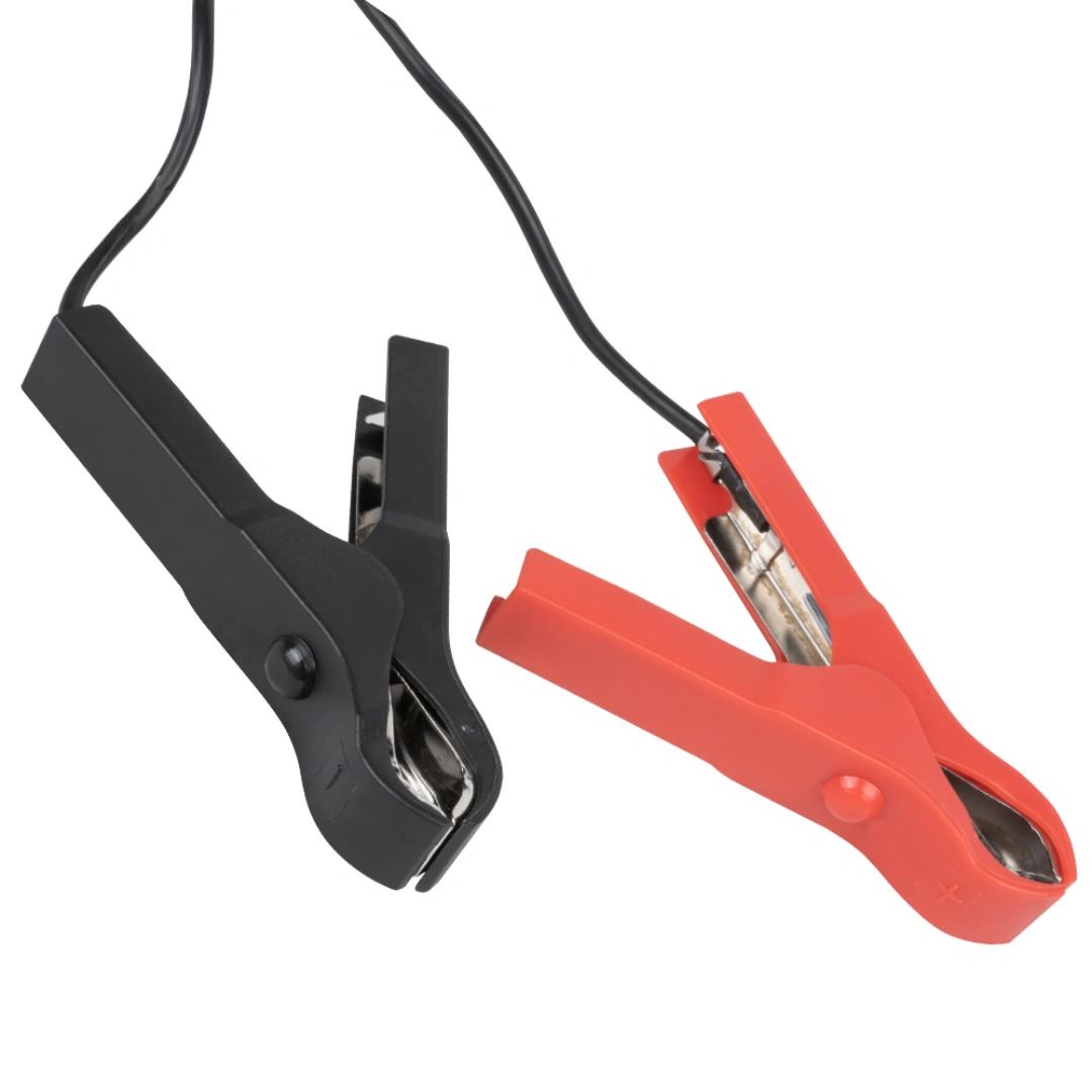 Pistola de Ponto de Motor Digital - JBM - 2