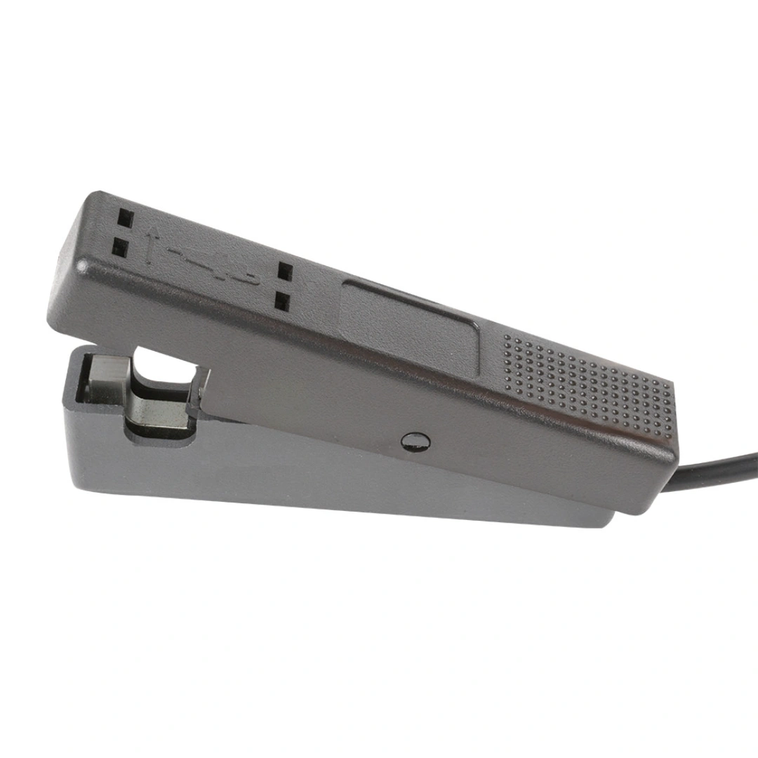 Pistola de Ponto de Motor Digital - JBM - 3